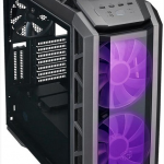 MasterCase H500P