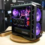 Coolermaster-mastercase-H500P