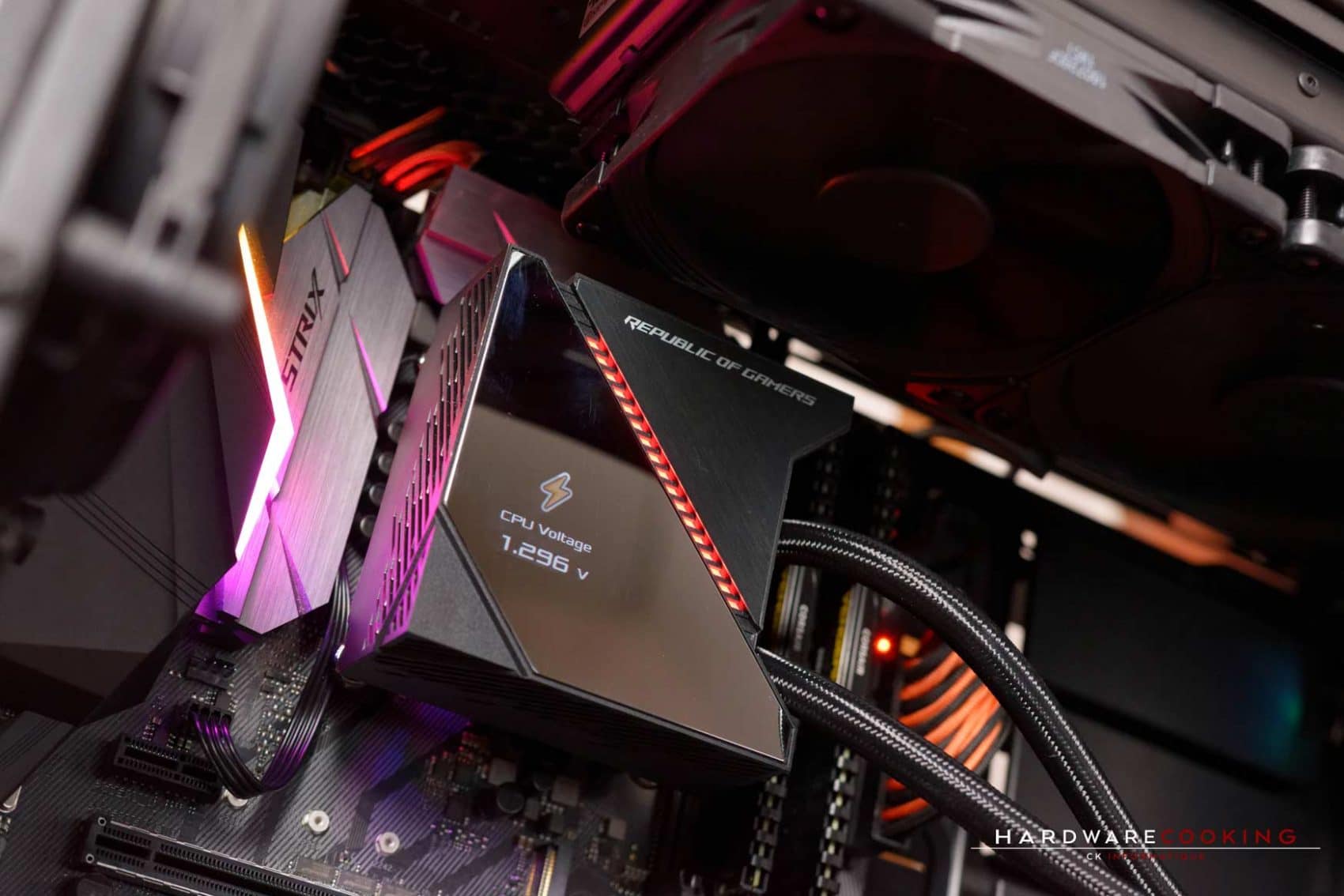 Asus rog ryujin iii 360. ASUS ROG Ryujin 240. ASUS ROG Ryujin 360. ASUS ROG Ryujin II 240. NZXT h210 Black ASUS ROG Ryujin 240.