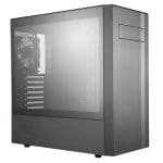 Cooler Master NR600 boitier