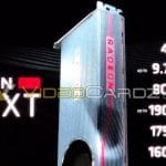 AMD Radeon RX 5700