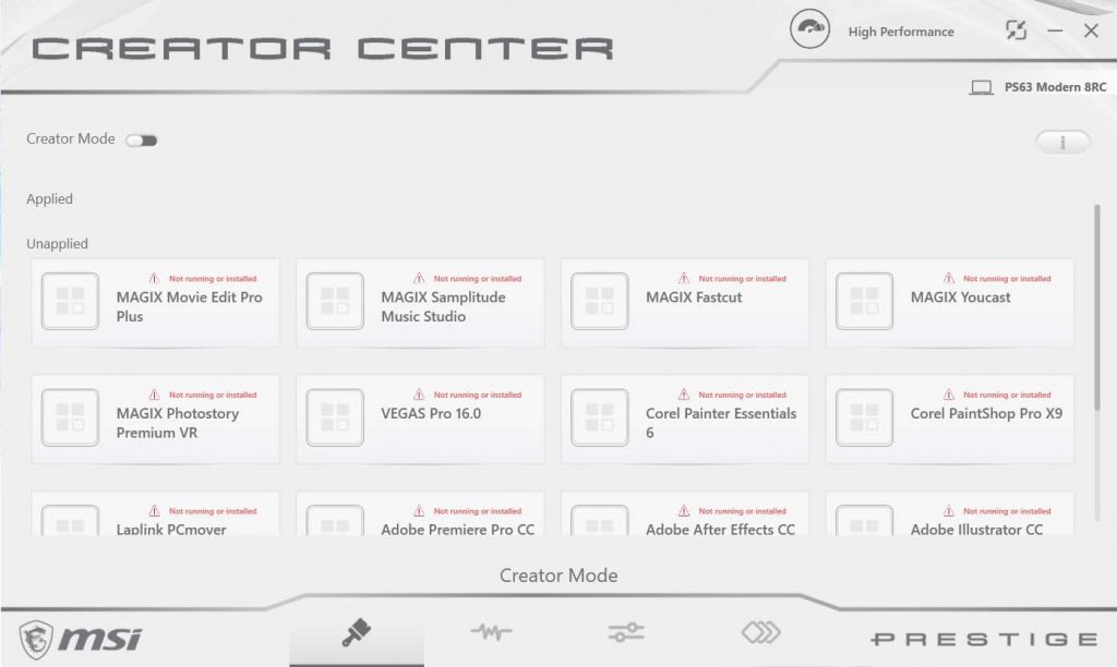 https://www.hardwarecooking.fr/wp-content/uploads/2019/06/test-msi-ps63-modern-8rc-025fr-creator-center-1-1024x612.jpg