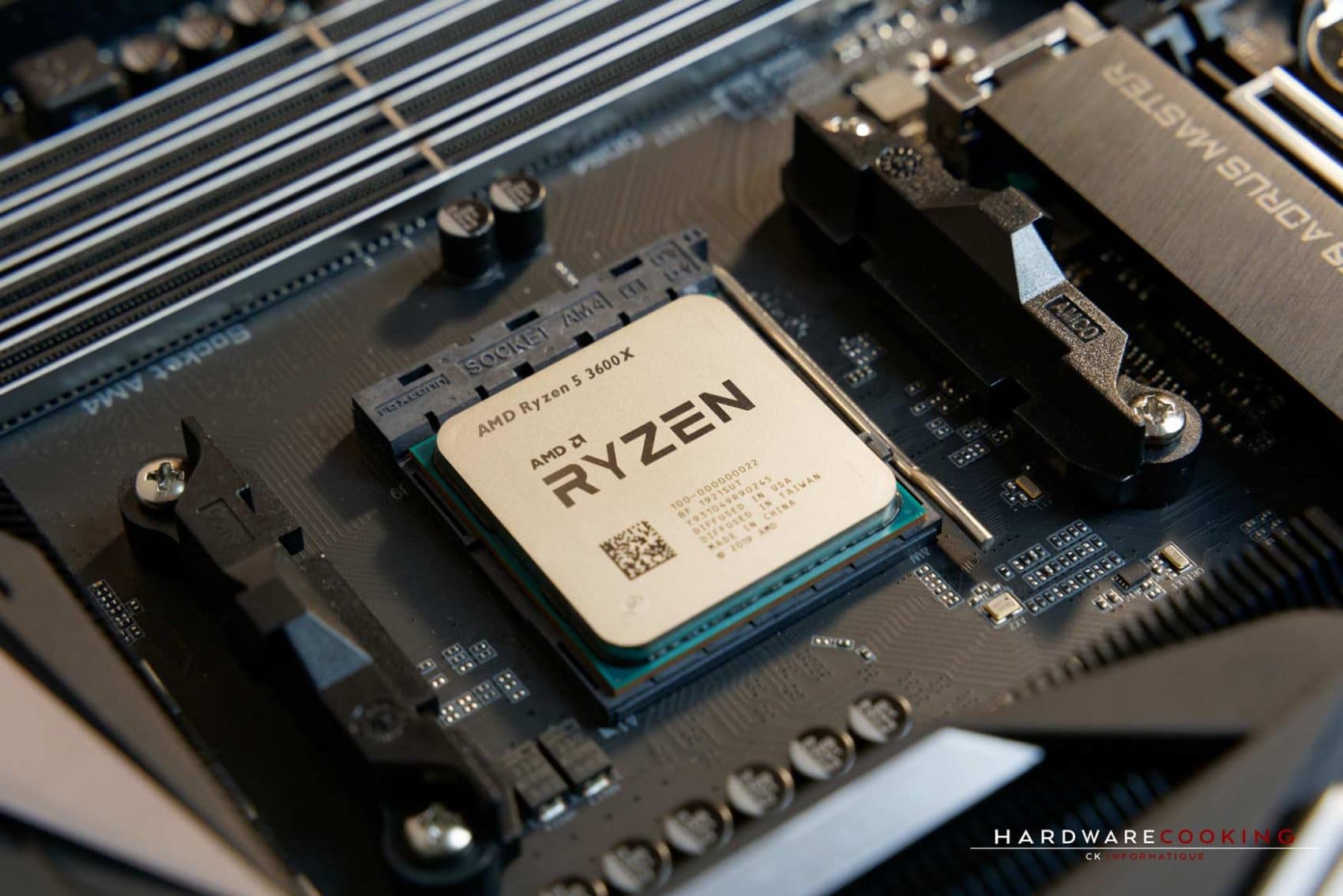 Процессор amd ryzen 5 5600x. Ryzen 3600x. R5 3600x. AMD Ryzen 5 3600x. Ryzen 5600x.
