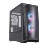 Cooler Master MasterBox MB320L ARGB