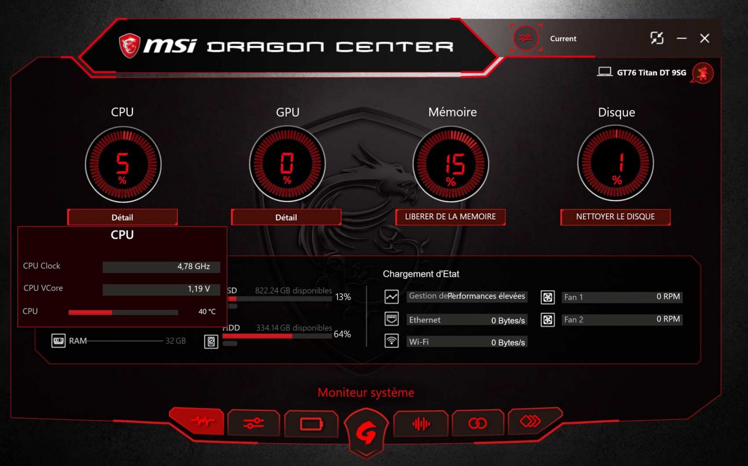 Msi загрузки. MSI Dragon Center 1.0.0.60. MSI Dragon Center 2.6.2005.0601. MSI Dragon Center 2.0.38. MSI Dragon Centre 2.0.69.