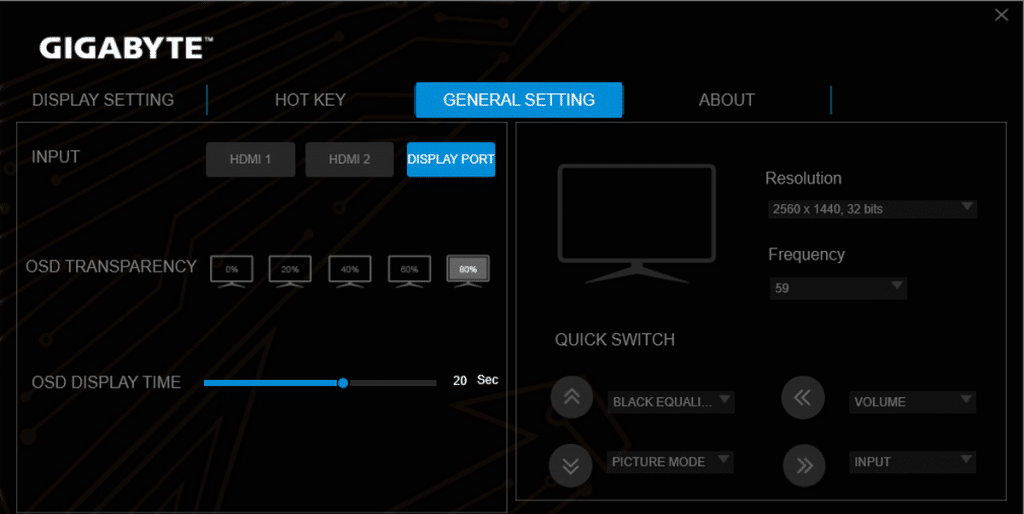 Настройка ноутбука gigabyte. Gigabyte Control Center. Realtek Gaming lan bandwidth Control Utility Gigabyte. Control Center for Laptop.