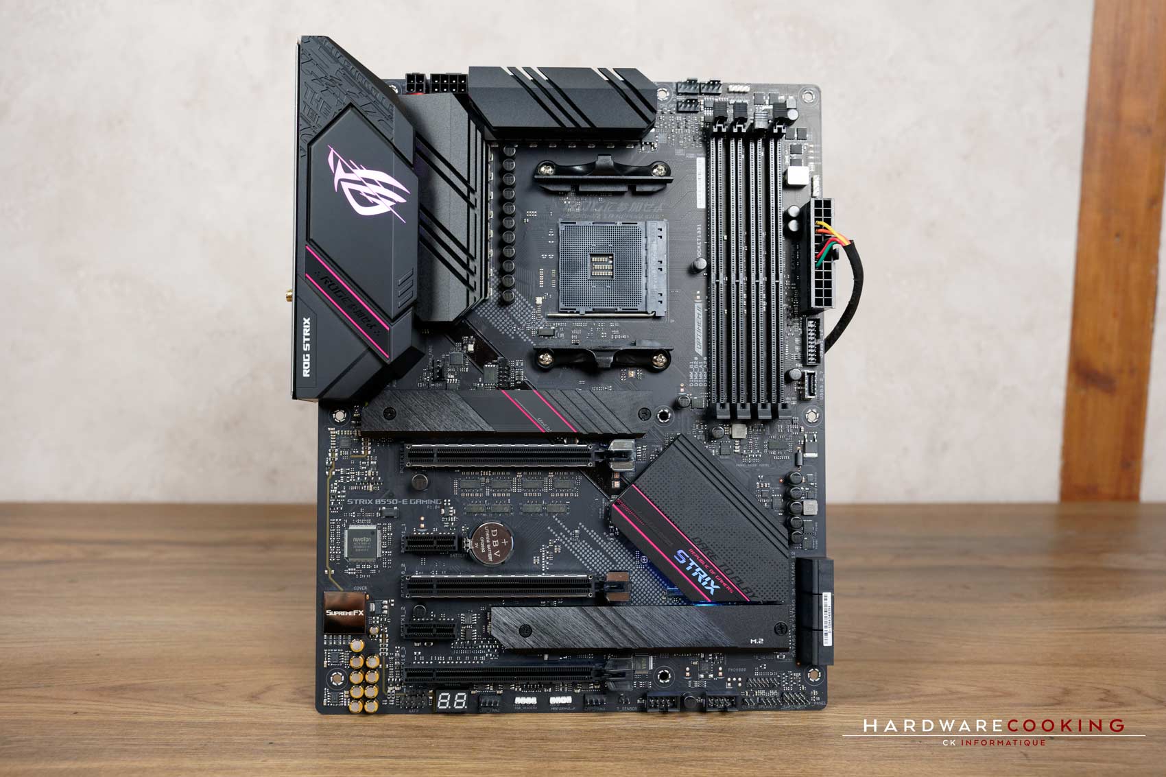 ASUS ROG Strix b550. ASUS ROG Strix b550-e Gaming. ASUS ROG b650e-e. ROG Strix b550-a Gaming.