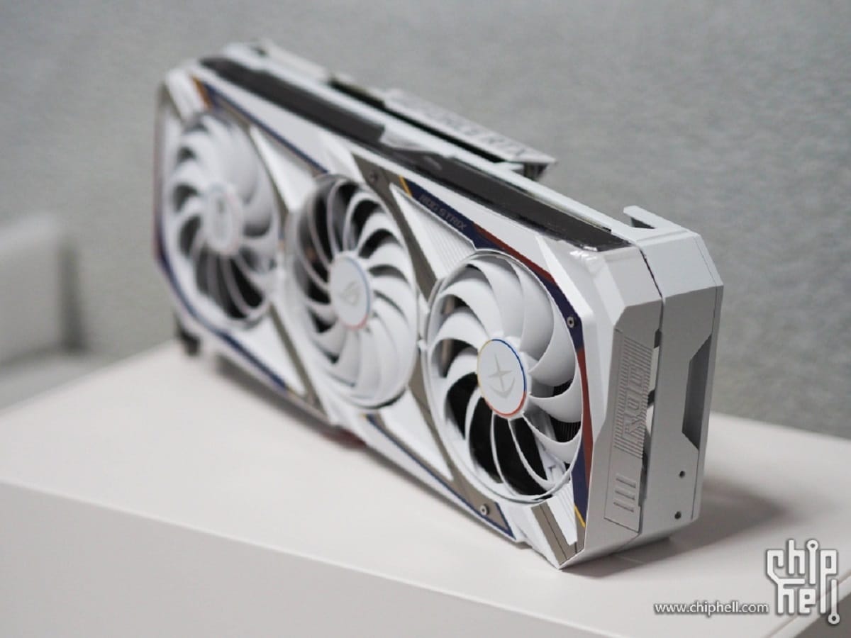 Asus rog strix white. RTX 3090 ASUS ROG Strix. ASUS GEFORCE RTX 3090 ROG Strix Gundam Edition. RTX 3090 ti ROG Strix. ROG-Strix-GEFORCE-RTX-3080-Gundam-Edition.