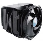 Cooler Master MasterAir MA624 Stealth