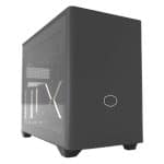 Boîtier Cooler Master NR200P Max