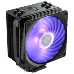 Ventirad Cooler Master Hyper 212 RGB