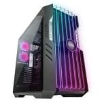 Cooler Master HAF 700 EVO