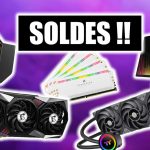 [VIDÉO] :SOLDES : Voici LES BONNES AFFAIRES du moment !