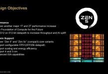 architecture-amd-zen-5-5